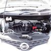 nissan nv200-vanette 2018 -NISSAN--NV200 DBF-VM20--VM20-122435---NISSAN--NV200 DBF-VM20--VM20-122435- image 19