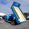 isuzu elf-truck 1996 CFJ1754709 image 1
