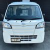 daihatsu hijet-truck 2020 -DAIHATSU--Hijet Truck S500P-0123305---DAIHATSU--Hijet Truck S500P-0123305- image 13