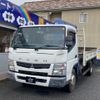 mitsubishi-fuso canter 2012 -MITSUBISHI--Canter FEB80--505299---MITSUBISHI--Canter FEB80--505299- image 1