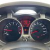 nissan juke 2016 -NISSAN--Juke DBA-YF15--YF15-508682---NISSAN--Juke DBA-YF15--YF15-508682- image 6