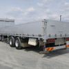 nissan diesel-ud-quon 2015 -NISSAN--Quon QKG-CD5ZL--CD5ZL-30089---NISSAN--Quon QKG-CD5ZL--CD5ZL-30089- image 4