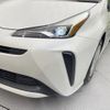 toyota prius 2019 -TOYOTA--Prius ZVW51--6099268---TOYOTA--Prius ZVW51--6099268- image 6