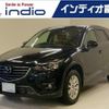 mazda cx-5 2016 quick_quick_LDA-KE2FW_KE2FW-214689 image 1