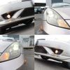 toyota celica 2003 CFJ1798427 image 10
