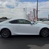 lexus rc 2018 -LEXUS--Lexus RC DAA-AVC10--AVC10-6005027---LEXUS--Lexus RC DAA-AVC10--AVC10-6005027- image 12