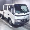 toyota toyoace 2006 -TOYOTA--Toyoace XZU306-1002964---TOYOTA--Toyoace XZU306-1002964- image 1