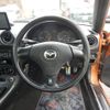 mazda roadster 1998 CFJ1866677 image 14