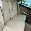 toyota crown 2012 CFJ1683244 image 10