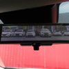 nissan note 2023 CFJ1739277 image 17