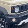 suzuki jimny-sierra 2022 quick_quick_JB74W_JB74W-159946 image 13