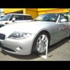 bmw z4 2004 CFJ8304515 image 1