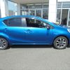 toyota aqua 2014 CFJ1656167 image 6