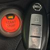 nissan sylphy 2013 quick_quick_TB17_TB17-009818 image 7