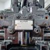 mitsubishi-fuso canter 2024 GOO_NET_EXCHANGE_0206517A30250528W001 image 24