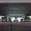 mazda cx-8 2018 quick_quick_KG2P_KG2P-202977 image 17