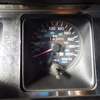 jeep wrangler 1993 CFJ0673450 image 17