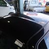 daihatsu copen 2022 -DAIHATSU 【三重 582ｶ1610】--Copen LA400K--0051041---DAIHATSU 【三重 582ｶ1610】--Copen LA400K--0051041- image 18