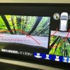 honda fit 2020 quick_quick_GR6_GR6-1000559 image 4