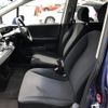 honda freed 2013 AF-GB3-1511194 image 17