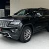 jeep grand-cherokee 2014 204 image 64