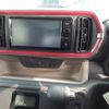 toyota passo 2016 -TOYOTA--Passo M700A-0001294---TOYOTA--Passo M700A-0001294- image 11