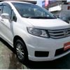 honda freed-spike 2013 -HONDA 【尾張小牧 503】--Freed Spike GB4--GB4-1503216---HONDA 【尾張小牧 503】--Freed Spike GB4--GB4-1503216- image 22