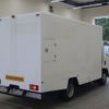 isuzu elf-truck 2011 -ISUZU--Elf NPR85AN-7025600---ISUZU--Elf NPR85AN-7025600- image 2