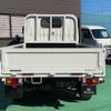 toyota dyna-truck 2013 -TOYOTA--Dyna QDF-KDY231--KDY231-2013753---TOYOTA--Dyna QDF-KDY231--KDY231-2013753- image 36