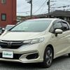 honda fit 2018 -HONDA--Fit DAA-GP5--GP5-1324937---HONDA--Fit DAA-GP5--GP5-1324937- image 17