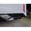 toyota alphard 2024 CFJ1787760 image 11