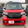 honda n-box 2017 -HONDA 【富山 581ﾇ4804】--N BOX DBA-JF1--JF1-1922476---HONDA 【富山 581ﾇ4804】--N BOX DBA-JF1--JF1-1922476- image 2