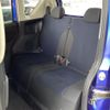nissan roox 2022 -NISSAN--Roox B47A--0020385---NISSAN--Roox B47A--0020385- image 6