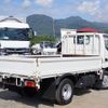 hino dutro 2017 -HINO--Hino Dutoro TKG-XZC605M--XZC605-0014165---HINO--Hino Dutoro TKG-XZC605M--XZC605-0014165- image 3