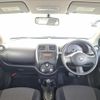 nissan march 2016 -NISSAN--March DBA-K13--K13-064989---NISSAN--March DBA-K13--K13-064989- image 16