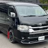 toyota hiace-wagon 2022 -TOYOTA--Hiace Wagon 3BA-TRH214W--TRH214-0072423---TOYOTA--Hiace Wagon 3BA-TRH214W--TRH214-0072423- image 11