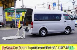 toyota hiace-van 2018 -TOYOTA--Hiace Van QDF-GDH206K--GDH206-1004108---TOYOTA--Hiace Van QDF-GDH206K--GDH206-1004108-
