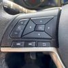 mitsubishi ek-sport 2021 CFJ1657937 image 14