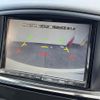 nissan elgrand 2012 CFJ1788315 image 6