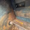 isuzu elf-truck 2012 CFJ1603390 image 24