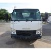 isuzu elf-truck 2019 -ISUZU--Elf TPG-NKS85AN--NKS85-7012773---ISUZU--Elf TPG-NKS85AN--NKS85-7012773- image 2