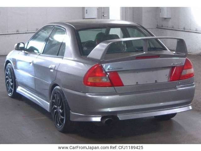 mitsubishi lancer 1996 -MITSUBISHI--Lancer E-CN9A--CN9A-0004974---MITSUBISHI--Lancer E-CN9A--CN9A-0004974- image 2