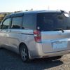 honda stepwagon 2009 -HONDA--Stepwgn DBA-RK2--RK2-1000861---HONDA--Stepwgn DBA-RK2--RK2-1000861- image 2