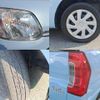 daihatsu tanto 2017 CFJ1618070 image 4