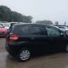 honda fit 2013 -HONDA--Fit DBA-GE6--GE6-1747419---HONDA--Fit DBA-GE6--GE6-1747419- image 19