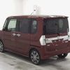 daihatsu tanto 2014 -DAIHATSU--Tanto LA600S--0116531---DAIHATSU--Tanto LA600S--0116531- image 2
