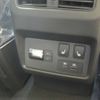 nissan x-trail 2025 -NISSAN 【大阪 303】--X-Trail 6AA-SNT33--SNT33-092634---NISSAN 【大阪 303】--X-Trail 6AA-SNT33--SNT33-092634- image 12