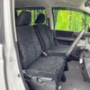 honda stepwagon 2013 -HONDA--Stepwgn DBA-RK1--RK1-1311821---HONDA--Stepwgn DBA-RK1--RK1-1311821- image 12