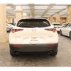 mazda cx-3 2020 -MAZDA--CX-30 5BA-DMEP--DMEP-117017---MAZDA--CX-30 5BA-DMEP--DMEP-117017- image 27