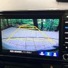 honda n-box 2019 -HONDA--N BOX DBA-JF3--JF3-2086871---HONDA--N BOX DBA-JF3--JF3-2086871- image 5